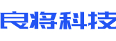 颍州区软件开发公司
