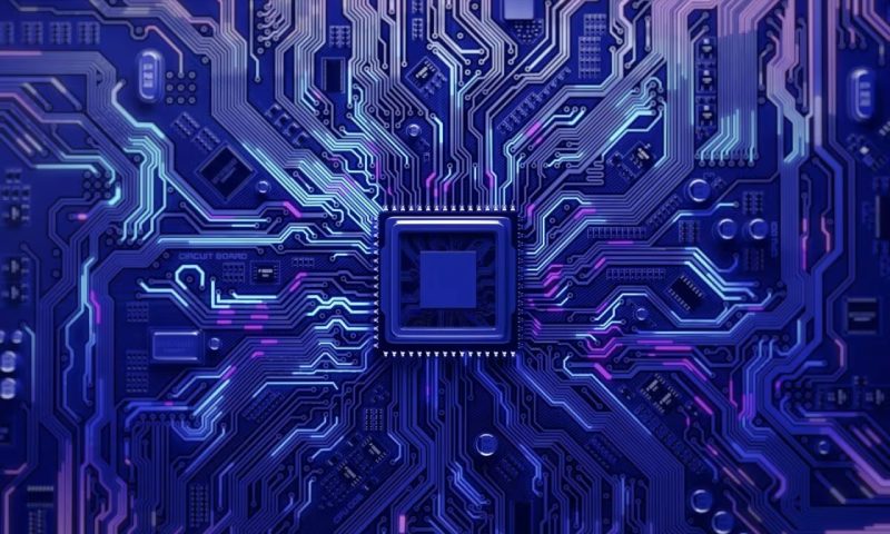 颍州区可上门沟通的软件开发公司，深度剖析SQL与NoSQL在AWS应用差异